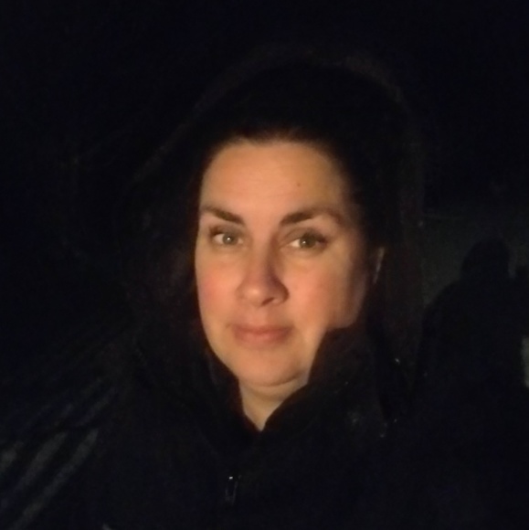 tanyaalcock